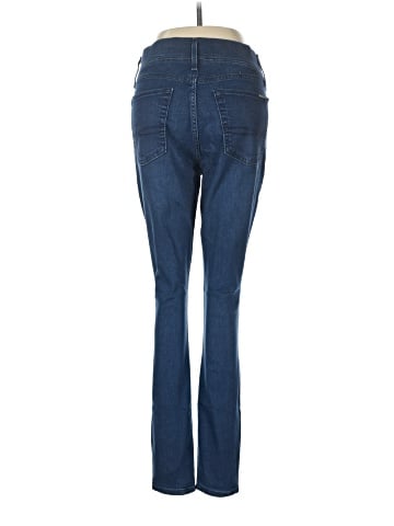 Denizen from Levi's Jeans (view 2)