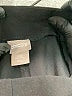 Chico's Solid Black Active Pants Size XS (00) - photo 7