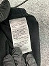 Chico's Solid Black Active Pants Size XS (00) - photo 8