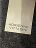 Adrienne Vittadini Black Blazer Size M - photo 7