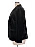 Charter Club Black Blazer Size 16 - photo 5
