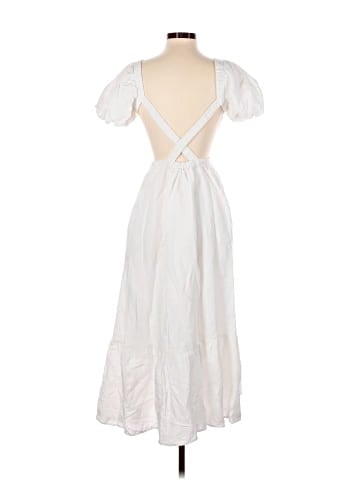 ASTR The Label Casual Dress (view 2)
