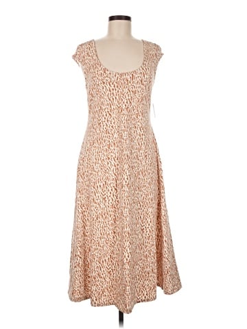 Old Navy Casual Dress (view 1)