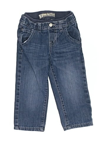 Lee Jeans (view 1)