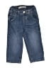 Lee 100% Cotton Blue Jeans Size 2T - photo 1