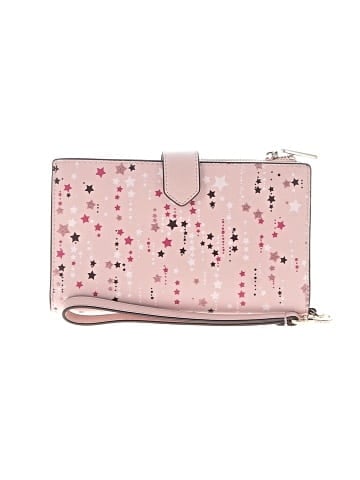 Kate Spade New York Leather Wristlet (view 1)