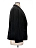 Charter Club Black Blazer Size 16 - photo 4
