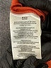 BCBGeneration 100% Polyester Solid Orange Casual Dress Size XS - photo 8