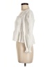 Altar'd State Ivory Thermal Top Size M - photo 5