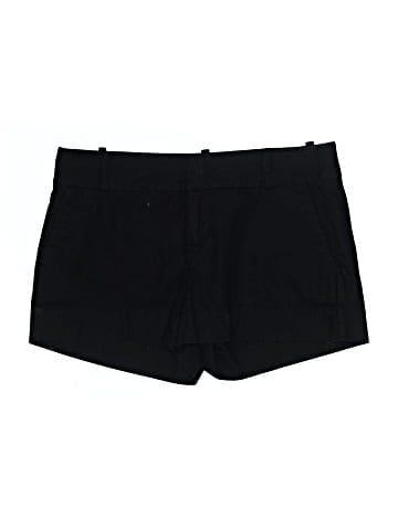 Banana Republic Factory Store Shorts (view 1)