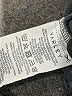 Varley Solid Gray Pullover Sweater Size XL - photo 8