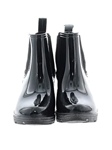 Capelli New York Rain Boots (view 2)