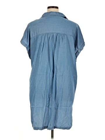 Cynthia Rowley TJX Casual Dress (view 2)