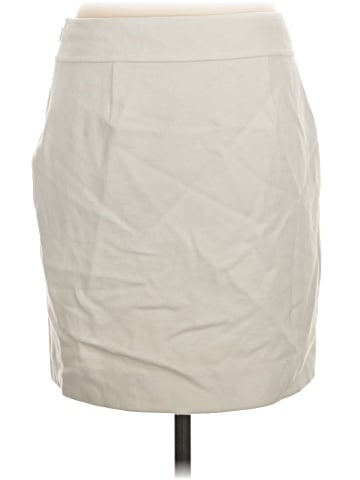 White House Black Market Casual Skirt (view 2)