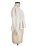 Altar'd State Ivory Thermal Top Size M - photo 4