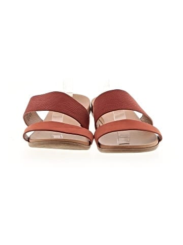 Call It Spring Sandals (view 2)