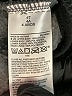 Old Navy 100% Nylon Gray Jacket Size 4T - photo 4