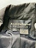Liz Claiborne Collection Black Blazer Size 10 - photo 6