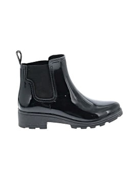 Capelli New York Rain Boots