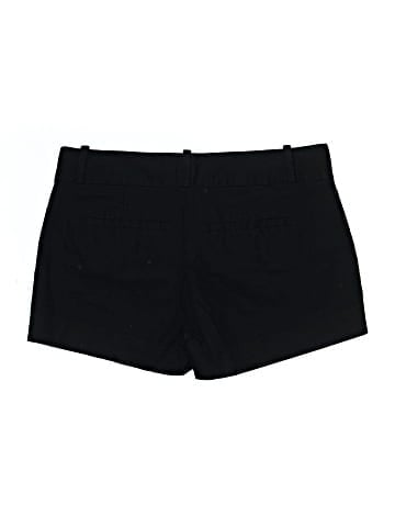 Banana Republic Factory Store Shorts (view 2)
