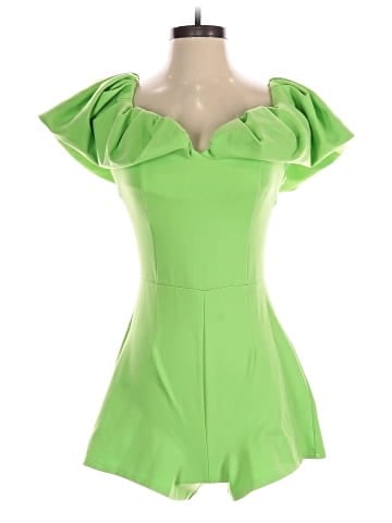 Elliatt Cocktail Dress (view 1)