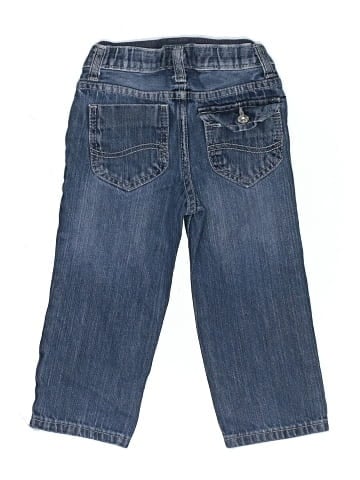 Lee Jeans (view 2)