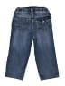 Lee 100% Cotton Blue Jeans Size 2T - photo 2
