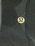 Lululemon Athletica Blue Active Pants Size 8 - photo 7