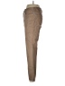 Gloria Vanderbilt Brown Khakis Size 12 Petite - photo 5