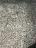 Apt. 9 Black Poncho One size - photo 8