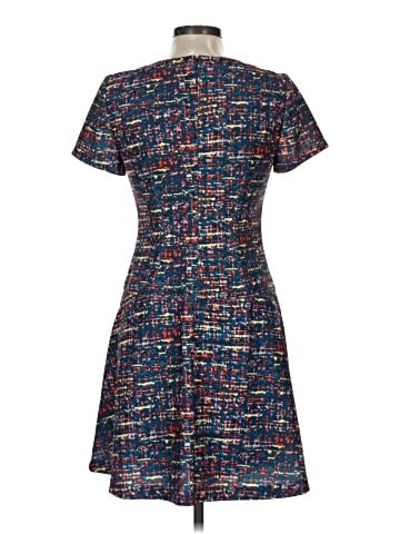 Plenty By Tracy Reese Casual Dress (view 2)