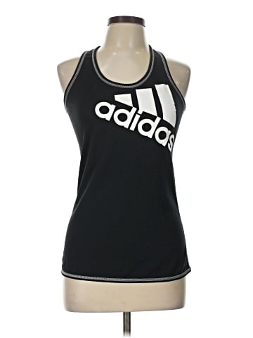 Adidas Tank Top (view 1)