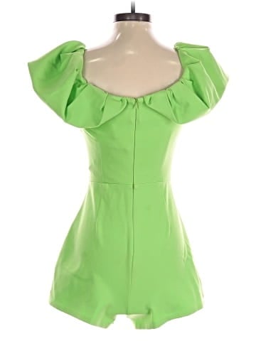 Elliatt Cocktail Dress (view 2)