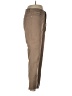Gloria Vanderbilt Brown Khakis Size 12 Petite - photo 4