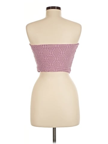 Urban Outfitters Tube Top (view 2)