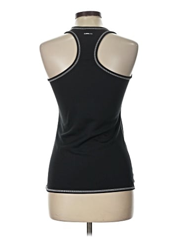 Adidas Tank Top (view 2)