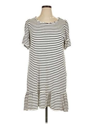 Max Studio Casual Dress (view 1)