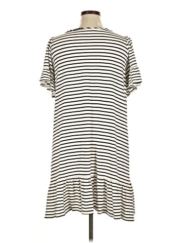 Max Studio Casual Dress (view 2)