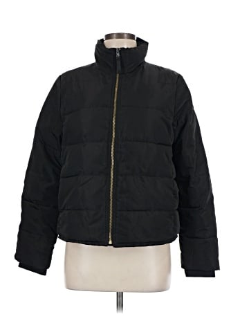 Gap Snow Jacket (view 1)