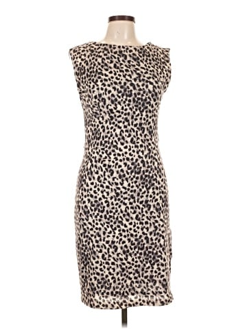 Rebecca Taylor Cocktail Dress (view 1)