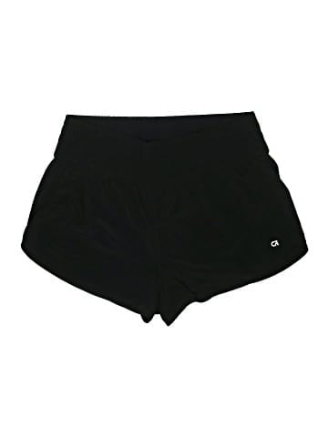 Gap Fit Athletic Shorts (view 1)