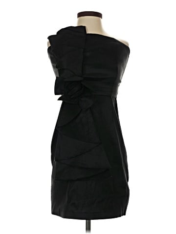 XXI Cocktail Dress (view 1)
