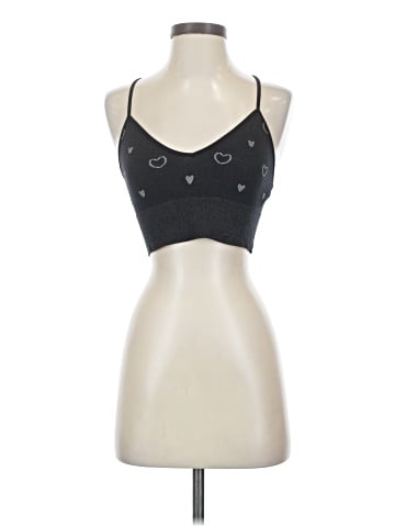 By Anthropologie Tank Top (view 1)