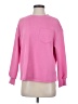 BTFBM Pink Long Sleeve T-Shirt Size S - photo 1
