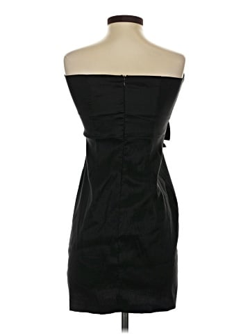 XXI Cocktail Dress (view 2)