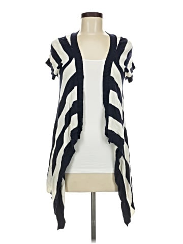 Twenty One Kimono (view 1)
