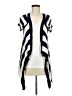 Twenty One Ivory Kimono Size M - photo 1