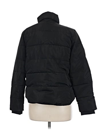 Gap Snow Jacket (view 2)