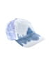 Adidas Blue Baseball Cap One size - photo 1