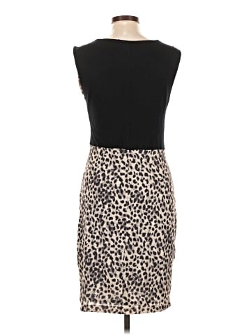 Rebecca Taylor Cocktail Dress (view 2)